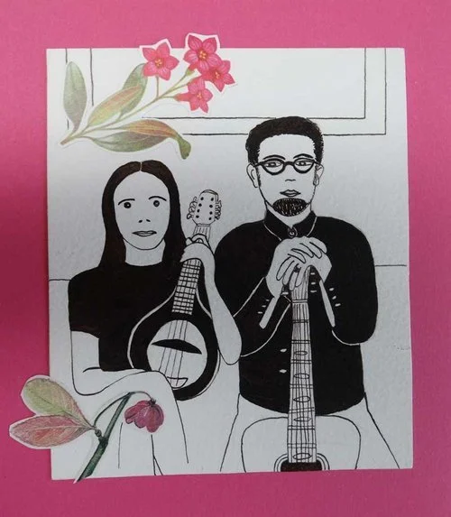 Sophie-Harris,-'Flourishing-Strings',-Mixed-Media.jpg
