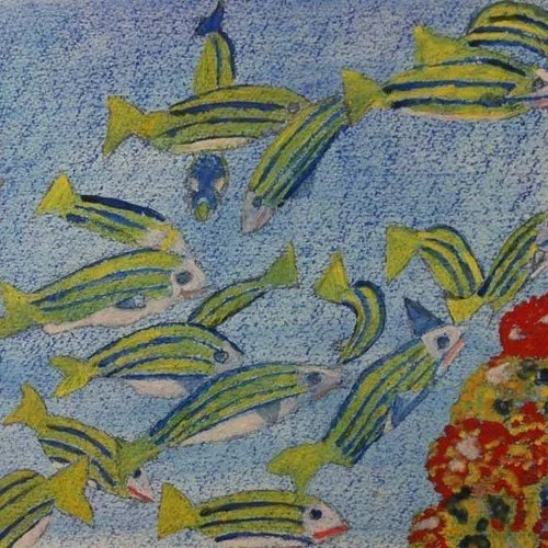 Ann-Campbell,-'Fish',-Mixed-media+(2).jpg