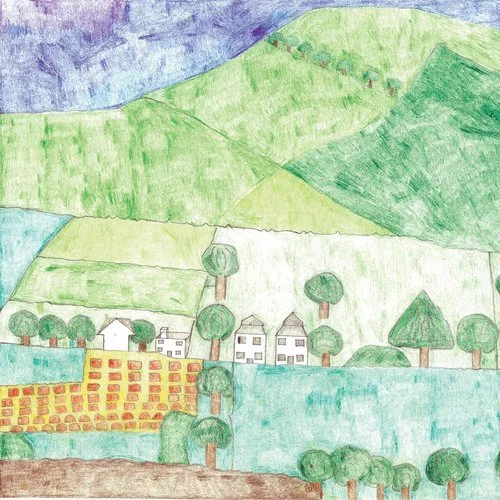 ASB-04-Houses-in-the-Countryside-by-Philip-Smallwood-CMYK.jpg