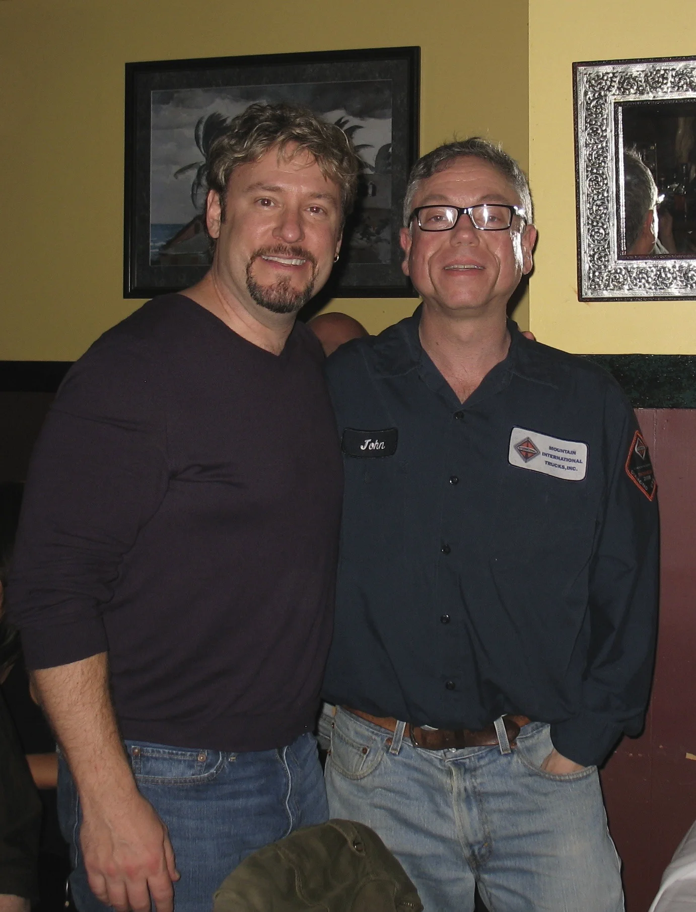 TB & Doug Powell.jpg
