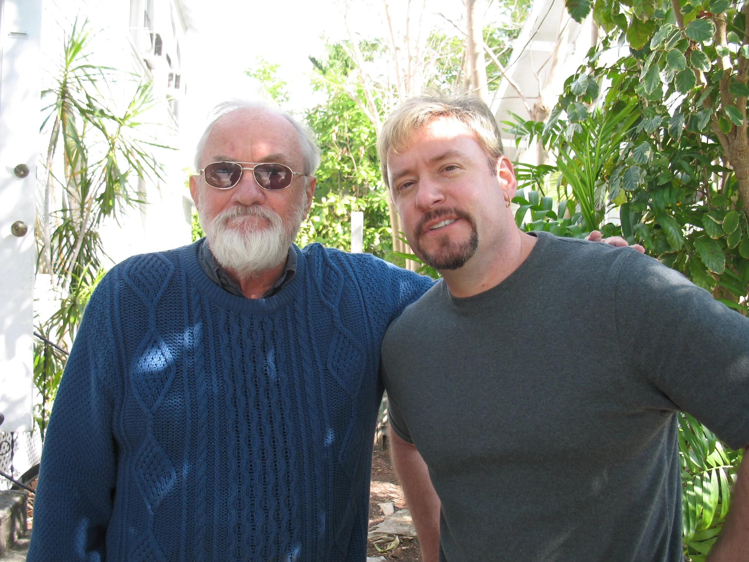 TB & Robert Stone 2.jpg