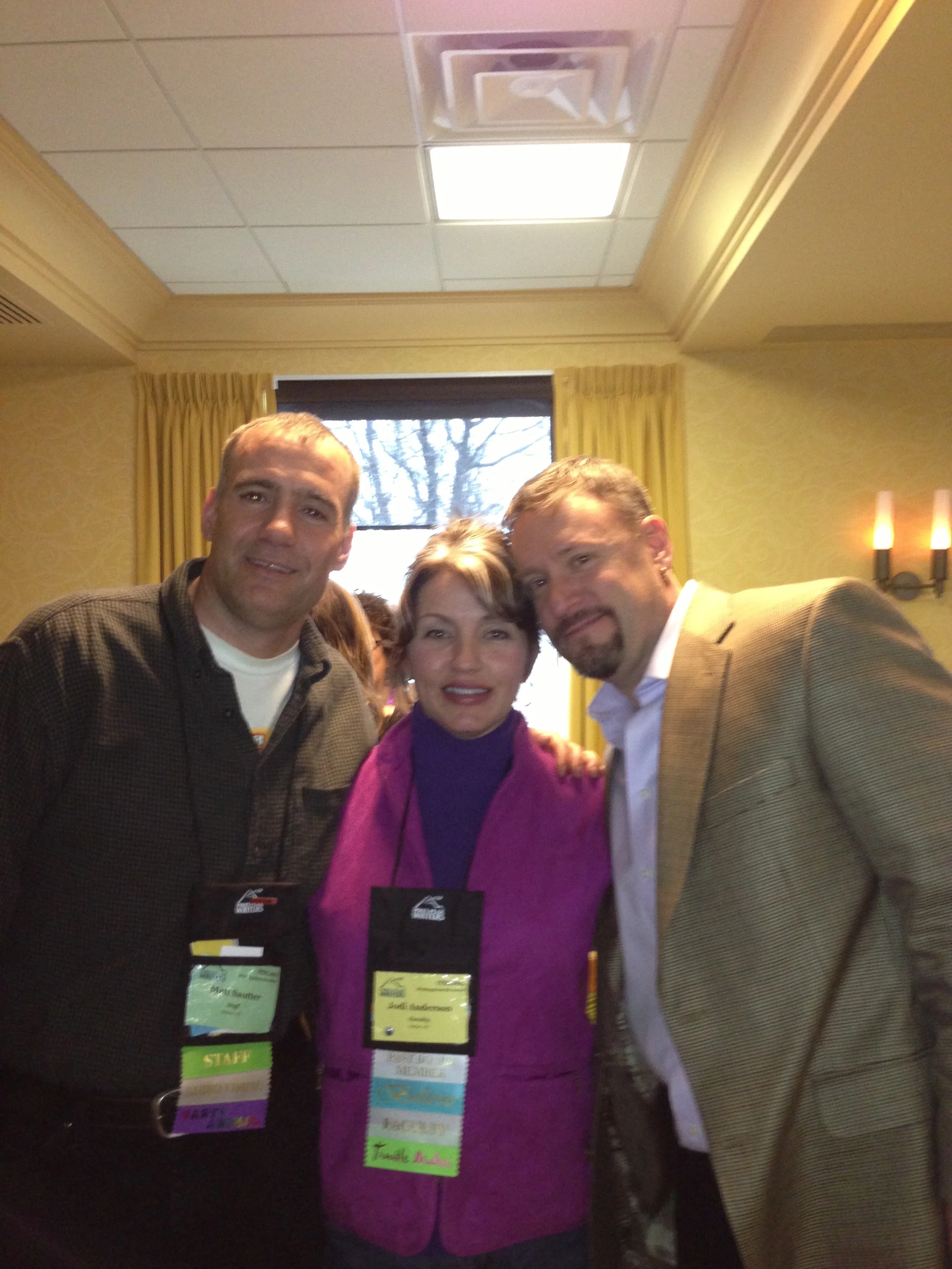 TB & Jodi Dawson & Matt Sautter.jpg