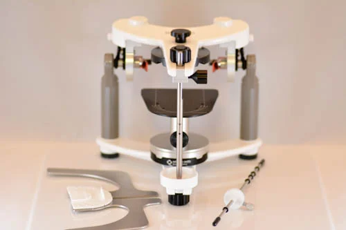 Great investment for better outcomes!
