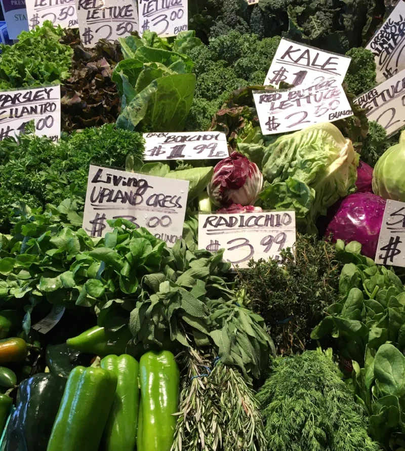 greens.jpg