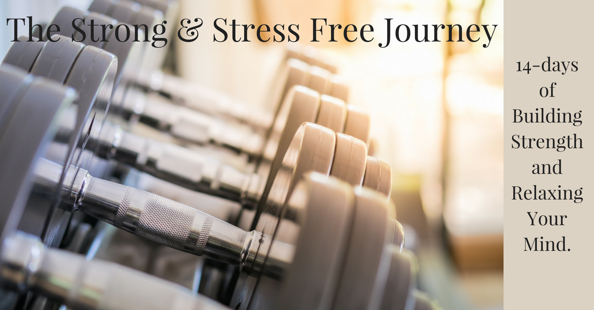 strongjourneycanva1.png