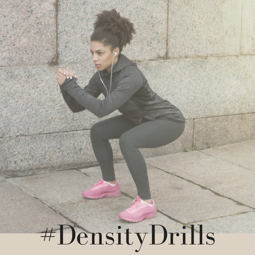 densitydrills.png
