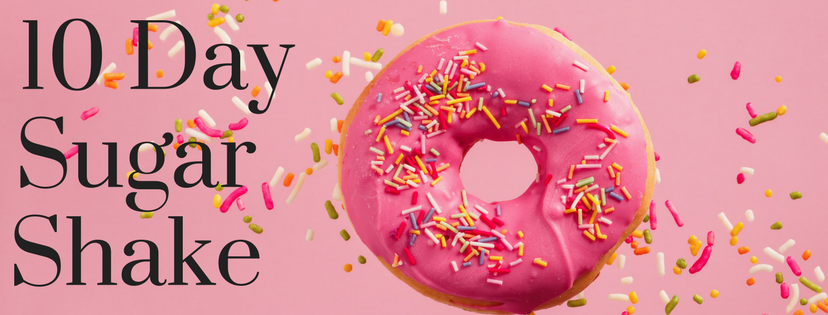 10 Day Sugar Slash.png