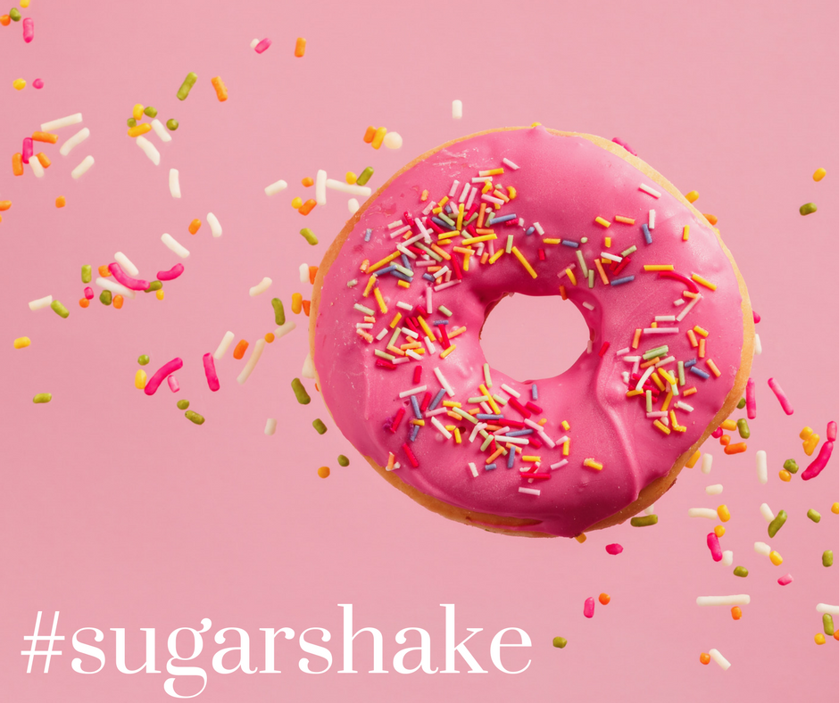 #sugarshake post.png