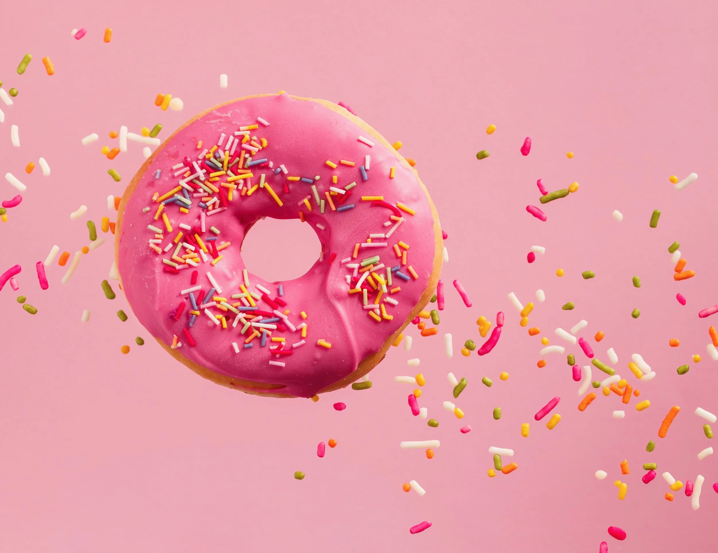 donut.jpg