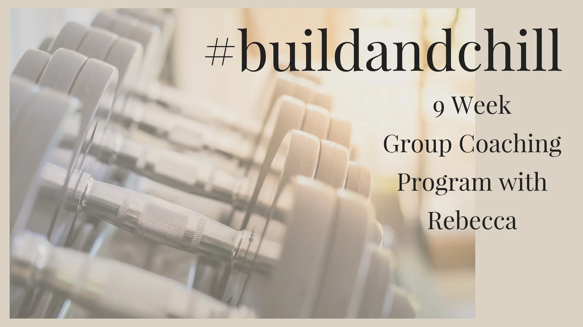 #buildandchild-2.jpg