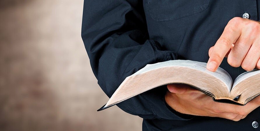 Sermon image for Webpage.jpg