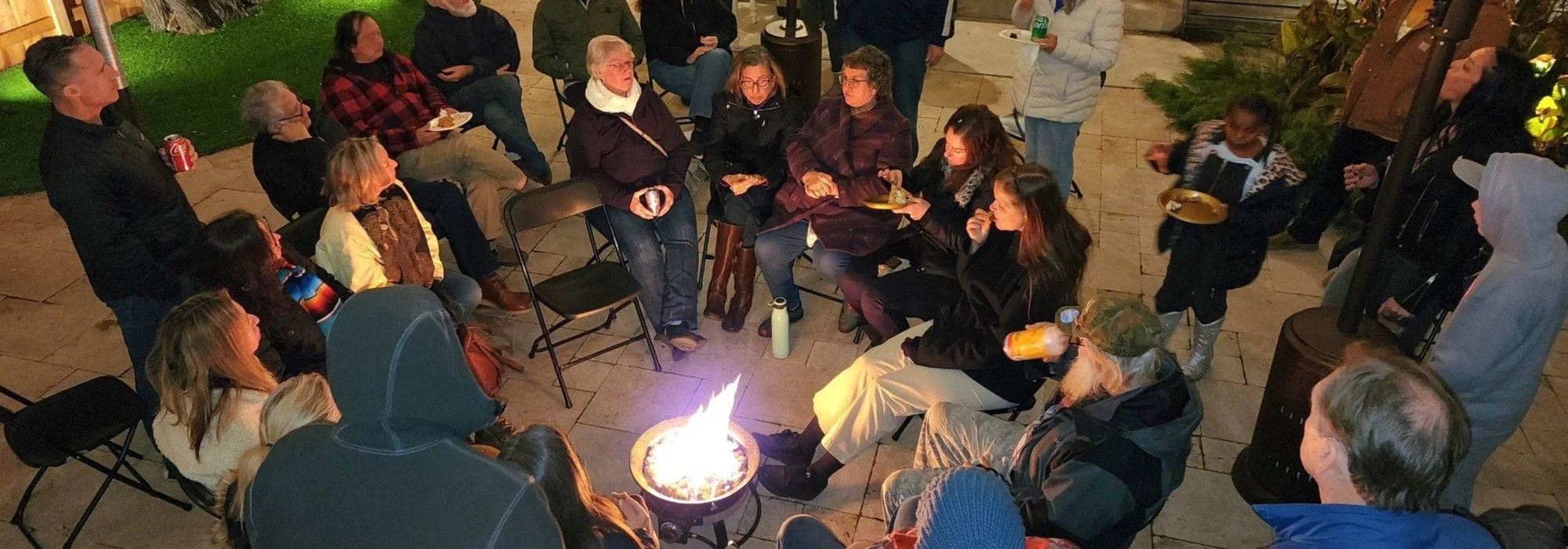 Jesus Revolution Night 04.jpg