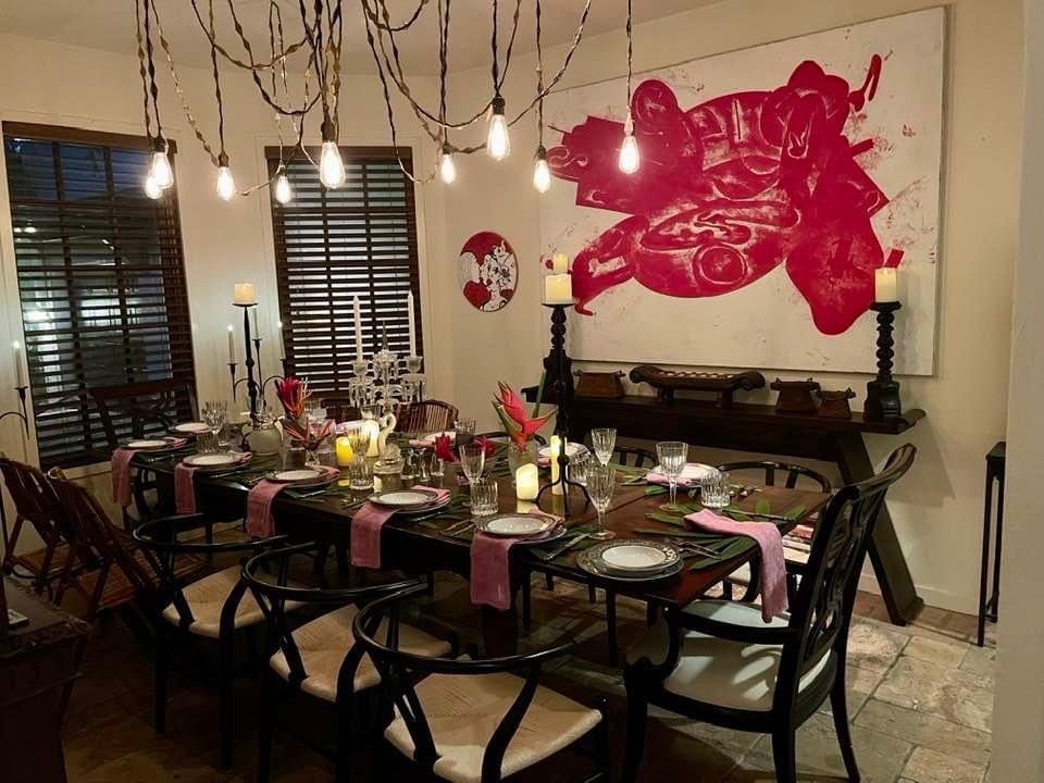 Red Painting Barrie's.JPG