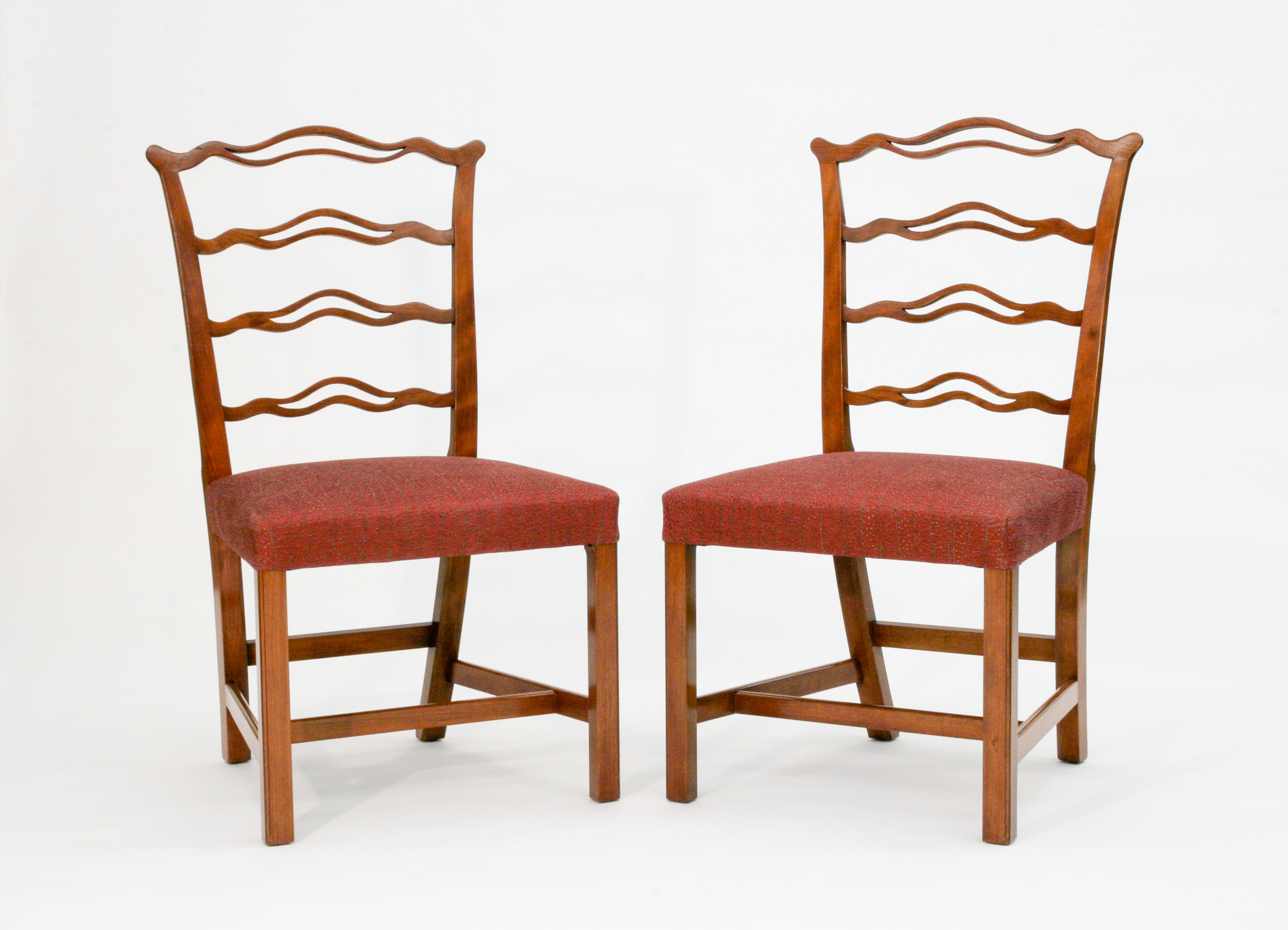 Chairs-007.jpg