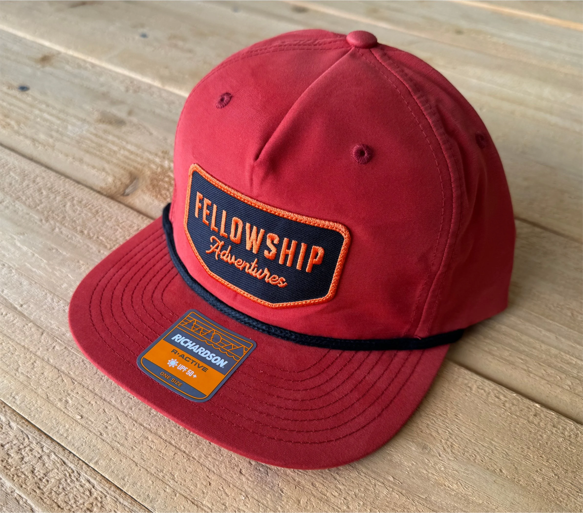 FA-Cap-cr.jpg