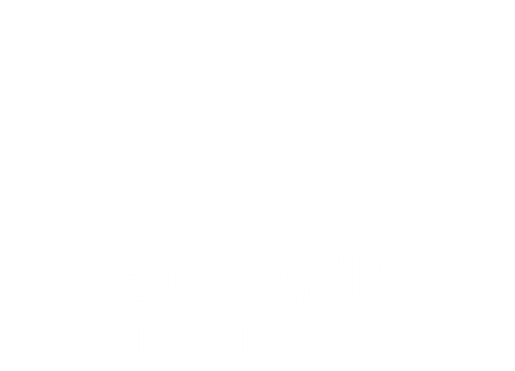 BWWW-LGM.png