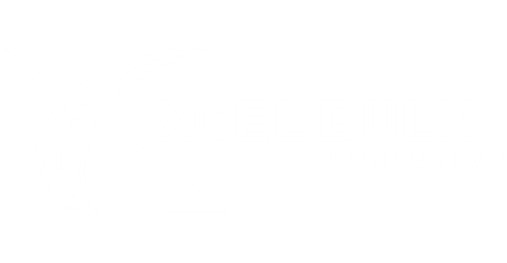 BWWW-XCEL.png