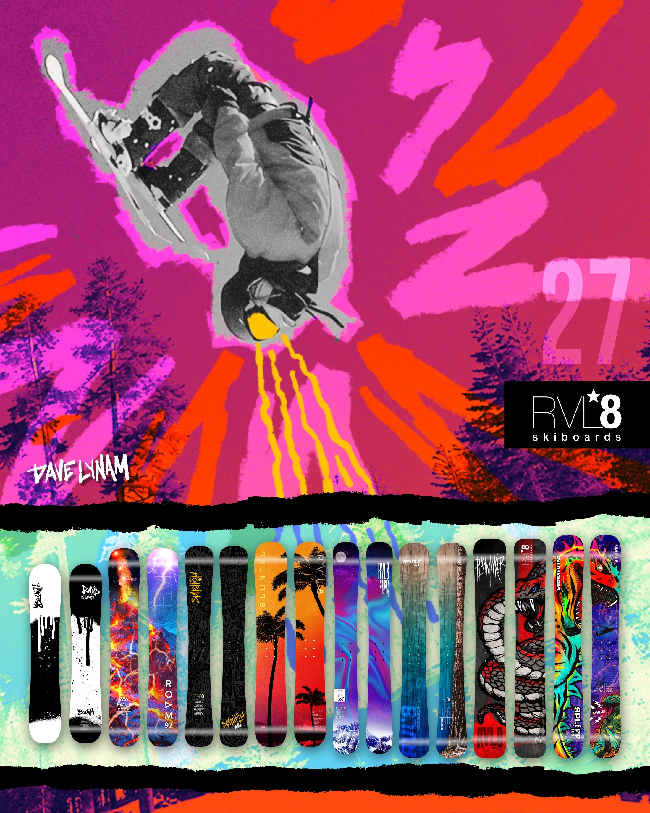 2027 Lineup DLP Poster.jpg
