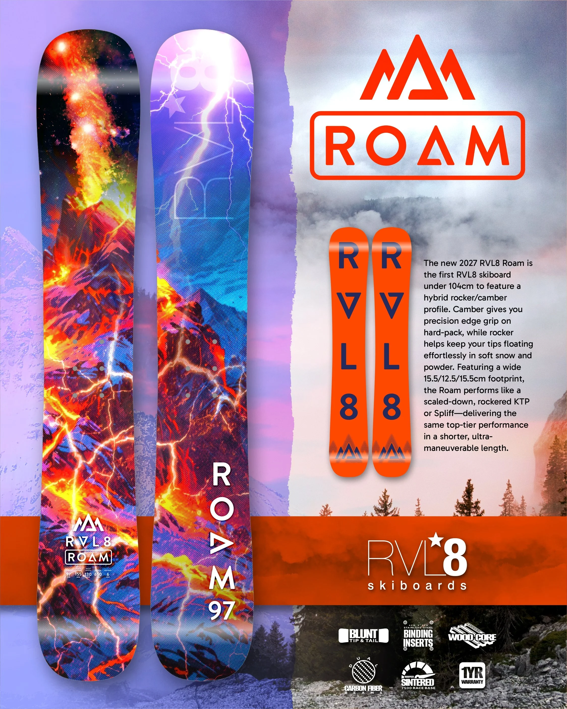 Roam Ad Concept.jpg