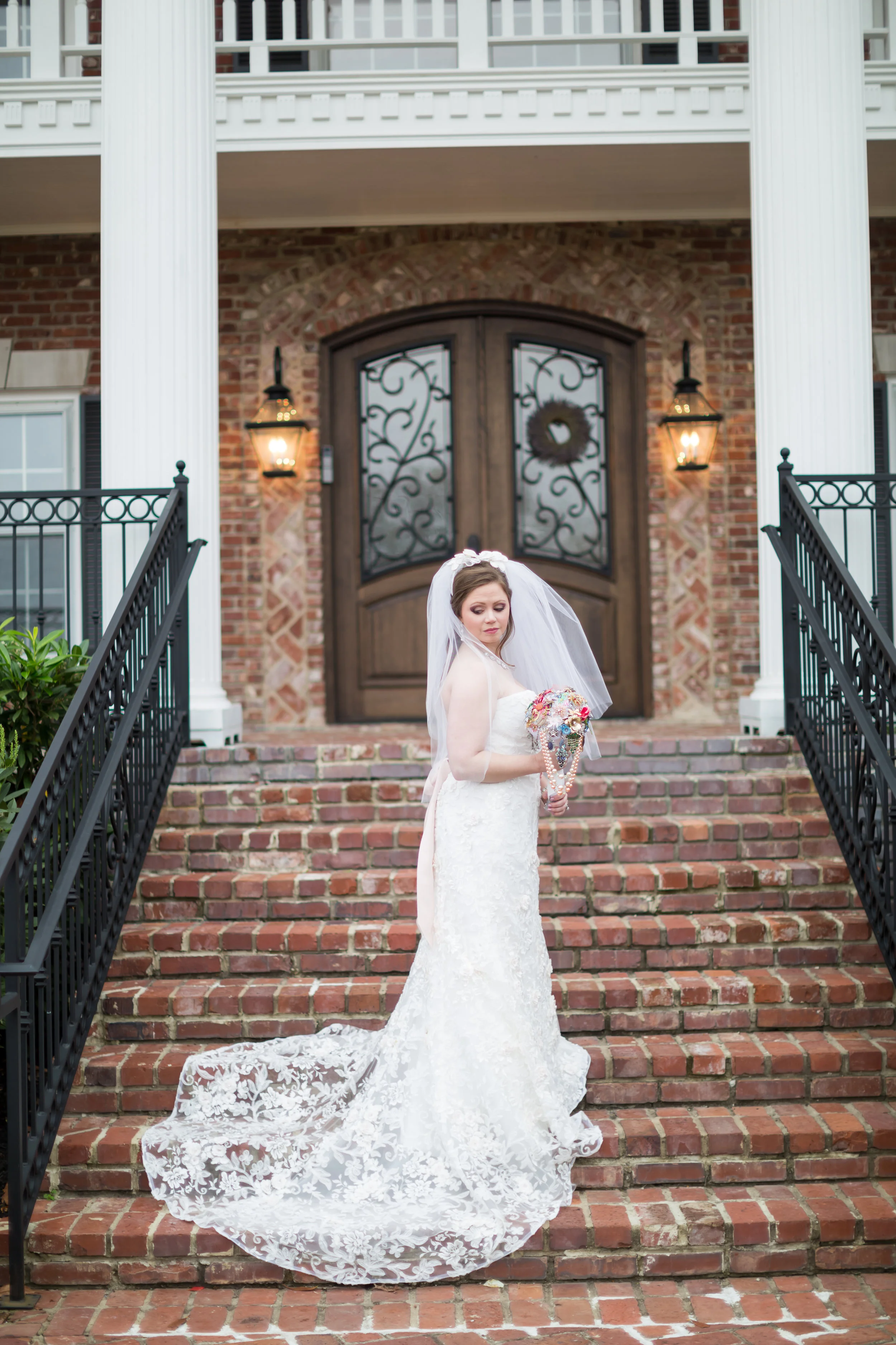 McCashWedding-481.jpg
