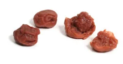 umeboshi_plums.jpg