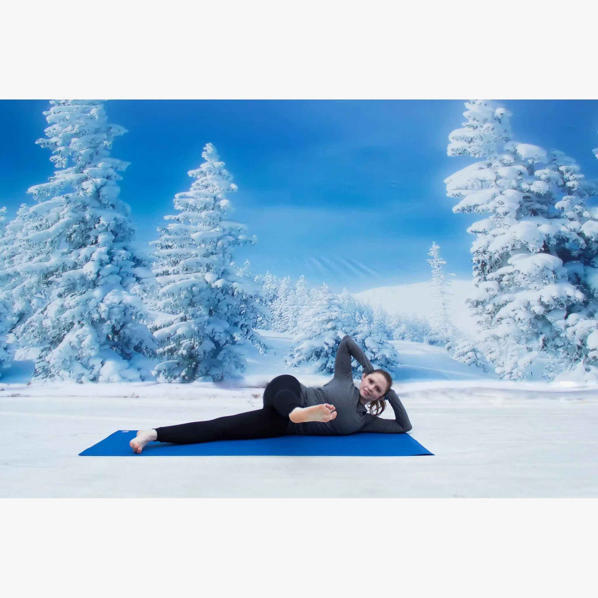 March Matness- Sidekick