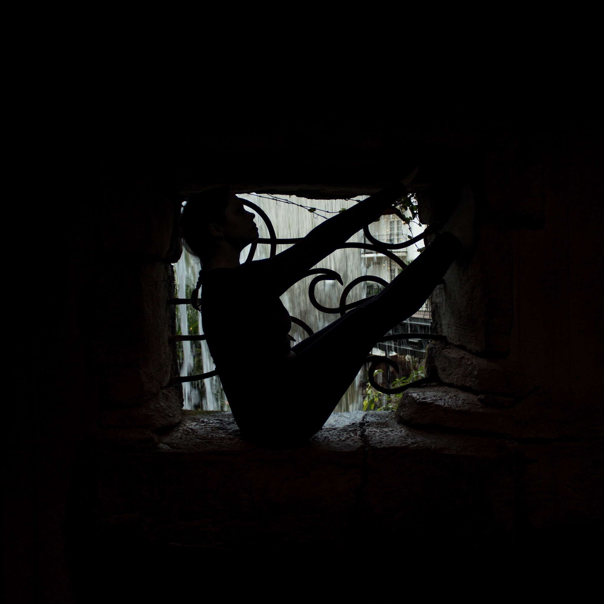 March Matness- Teaser