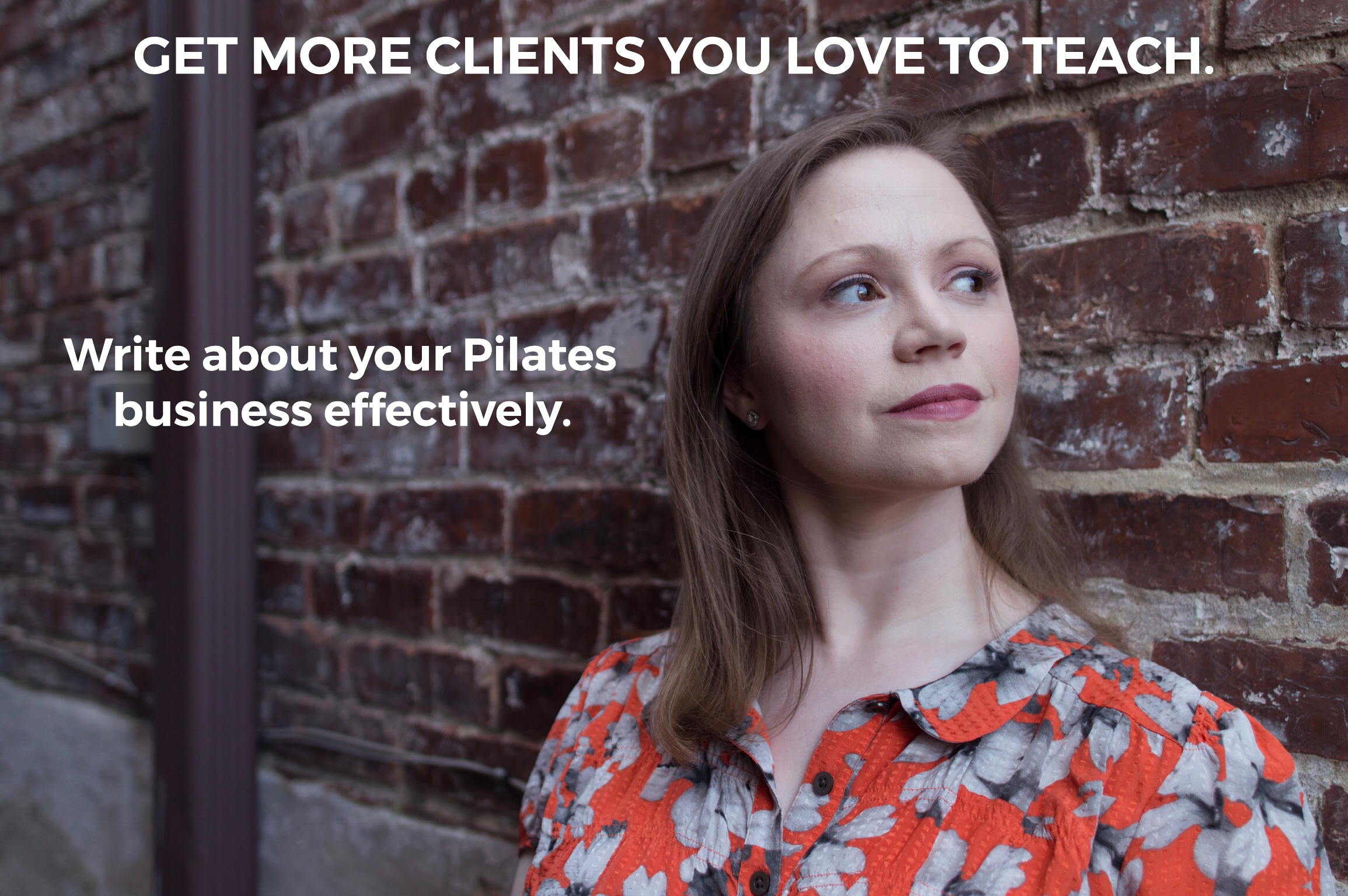 Wordsthatmovepilatesgetmoreclientsyoulovetoteach.png
