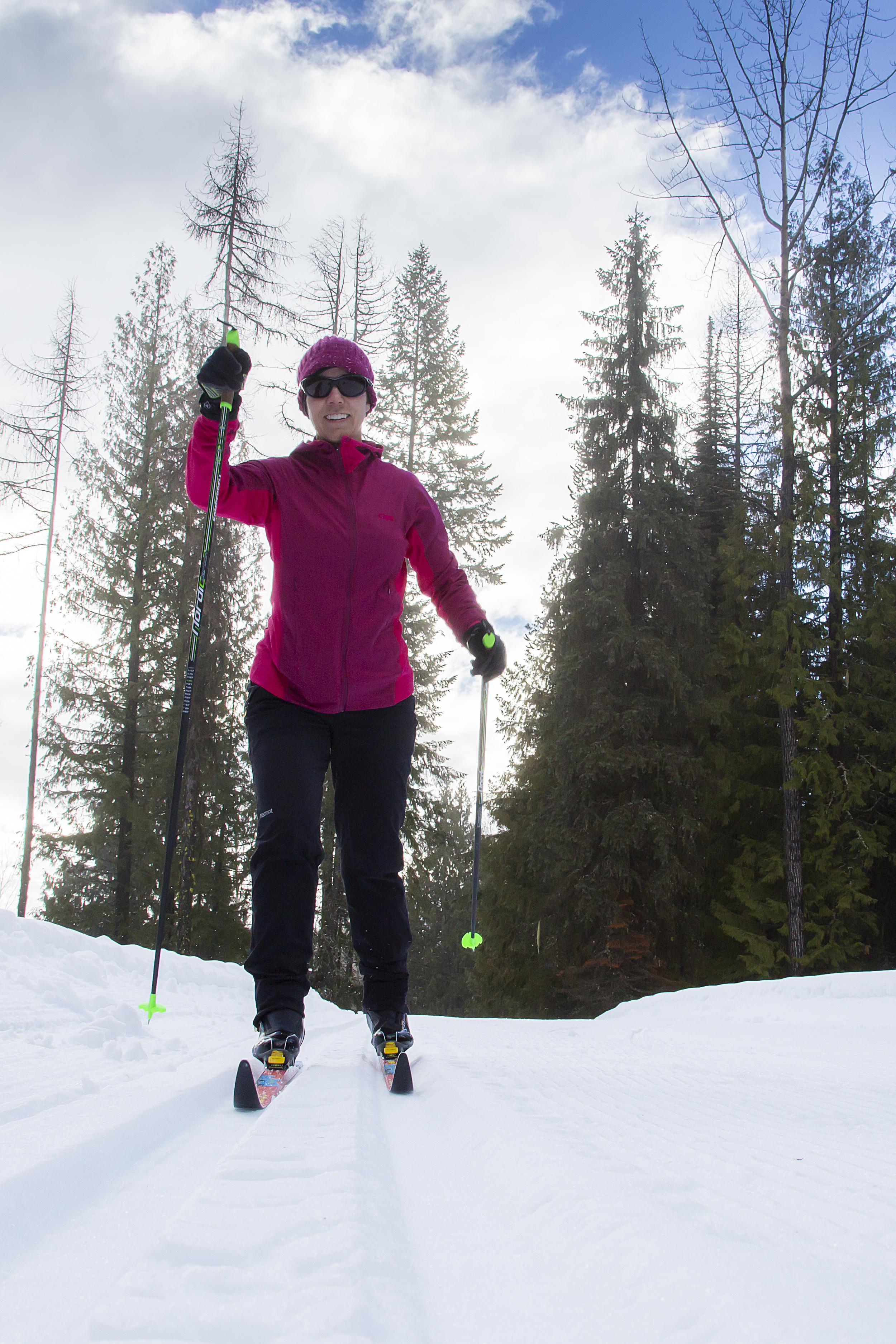 XC ski stock2_peachell_photography.jpg