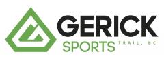 Gerick Sports Trail