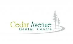 Cedar Avanue Dental