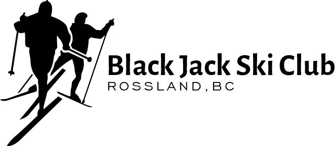 Black Jack Ski Club