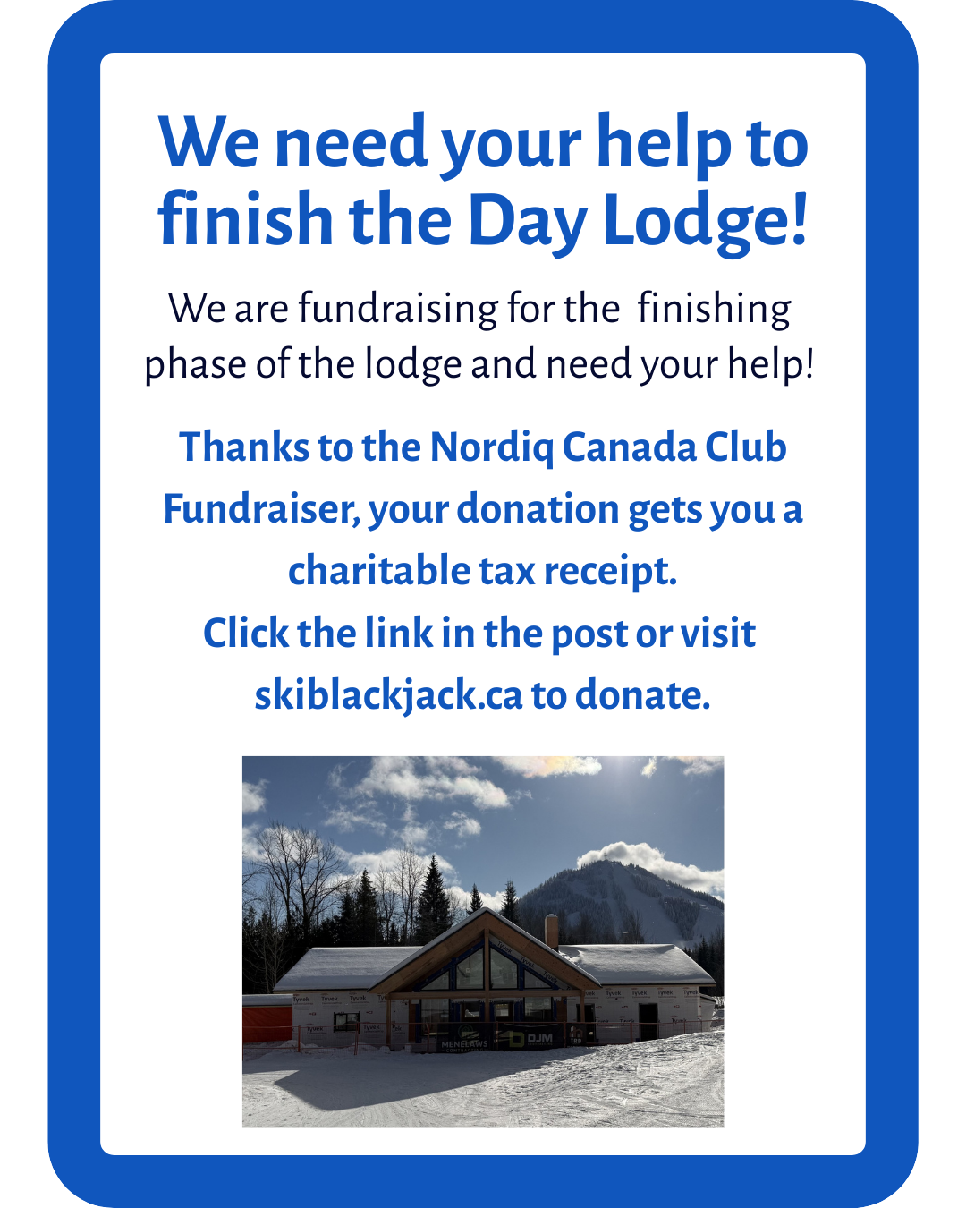 Day Lodge Fundraiser 2026 (26 x 36 in).png