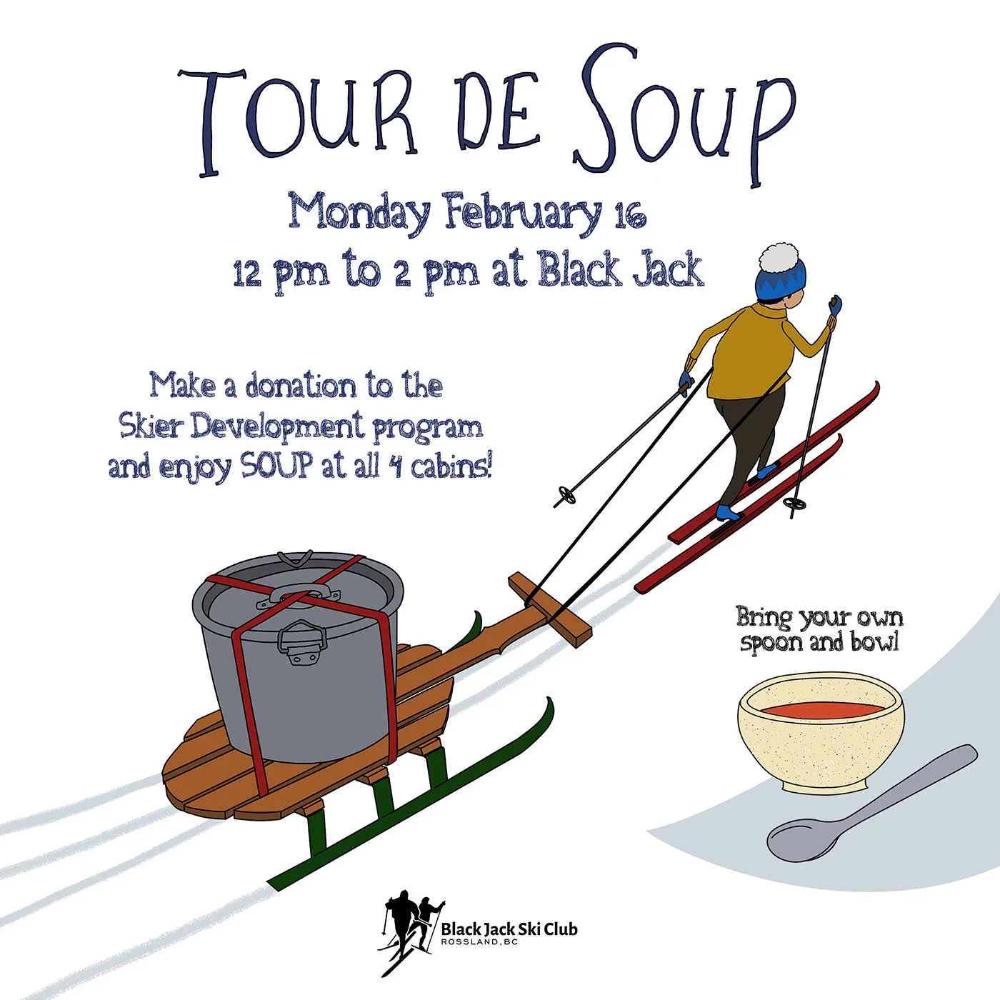 soup2026-web2 (3).jpg