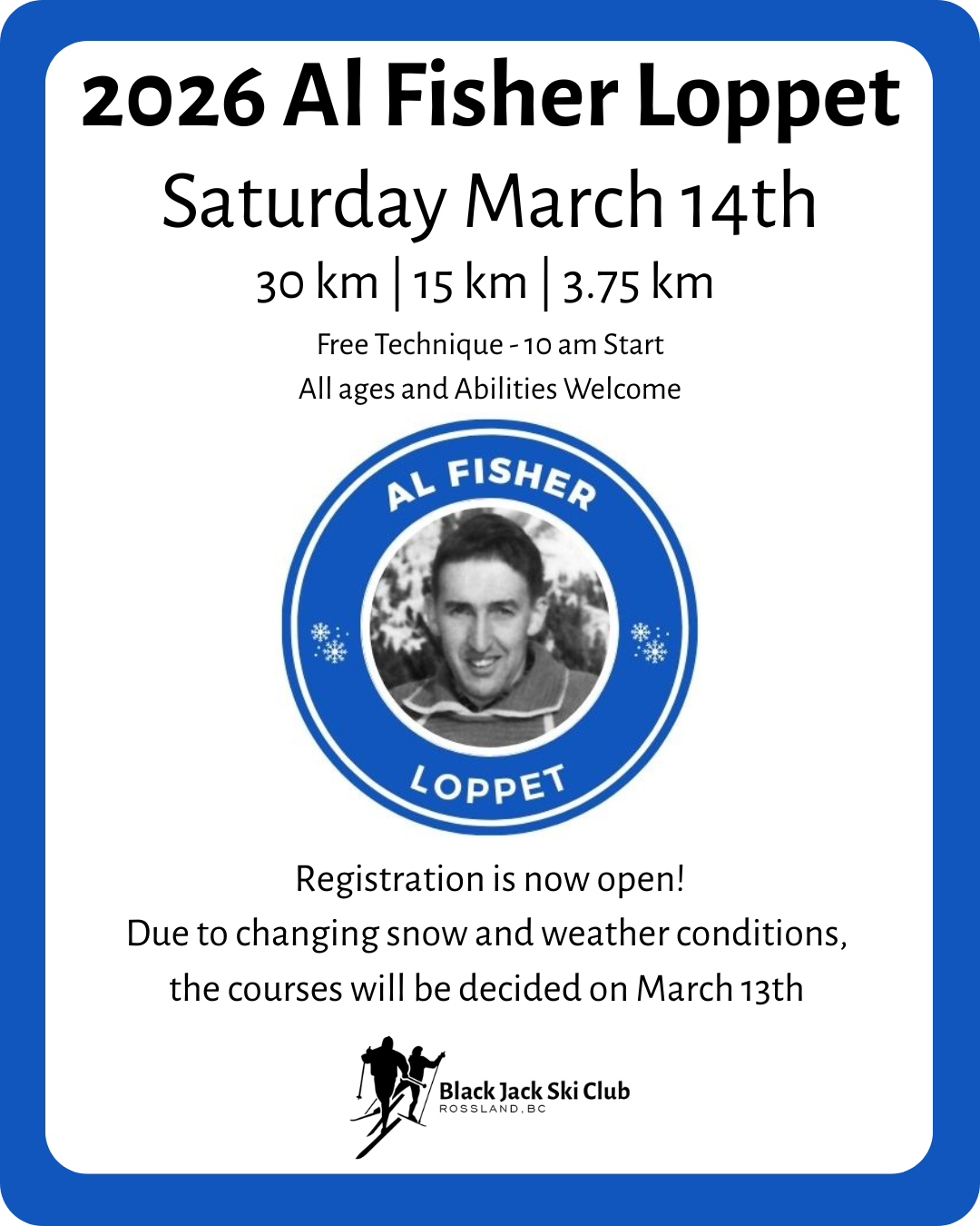 2026 Al Fisher Loppet Poster (1080 x 1350 px) (3).png