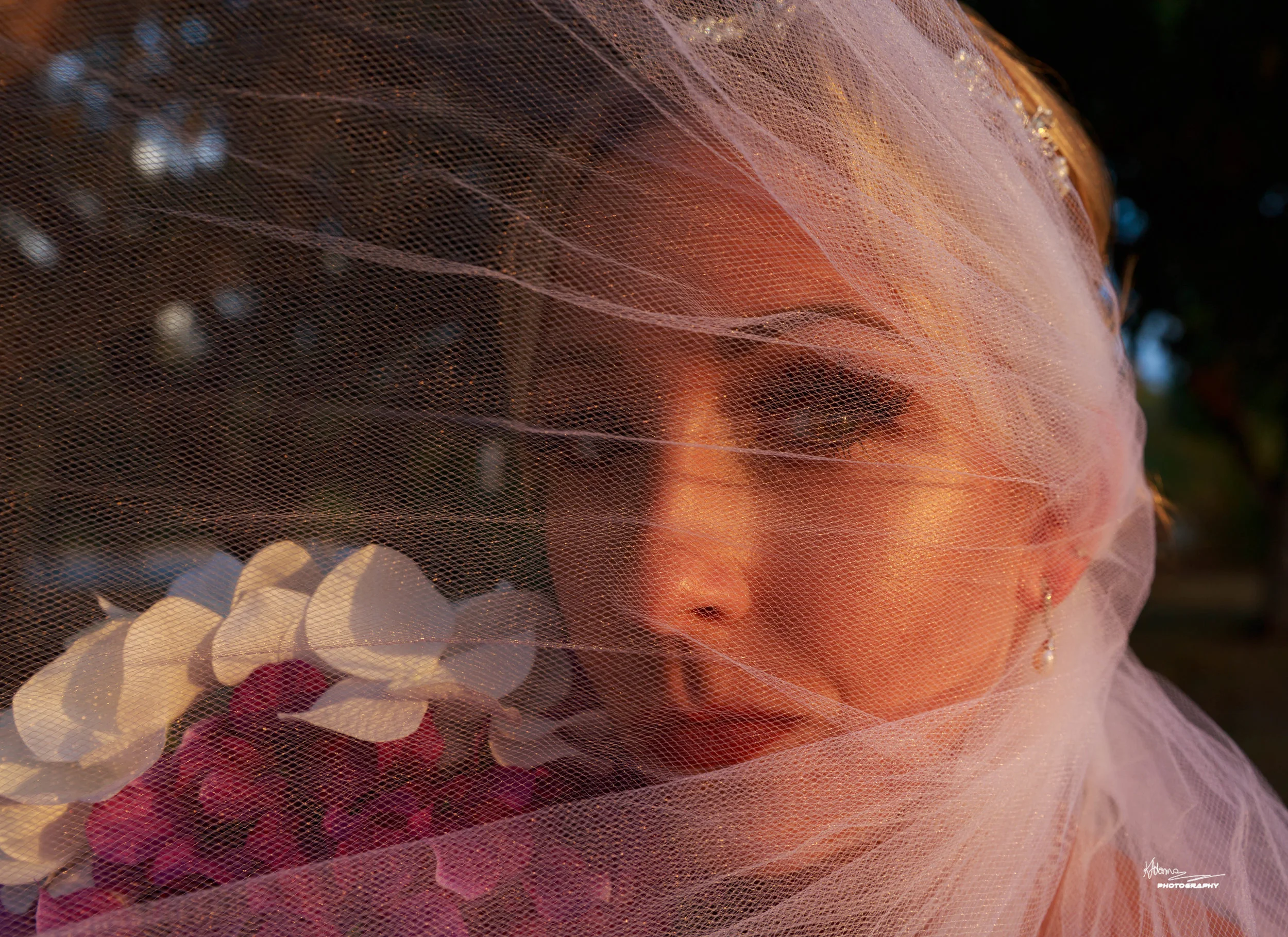 untitled shoot-031.jpg