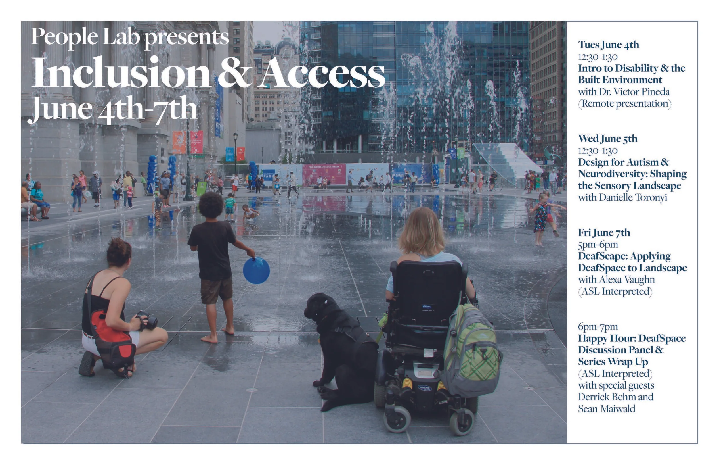 Inclusion and Access Poster.jpg