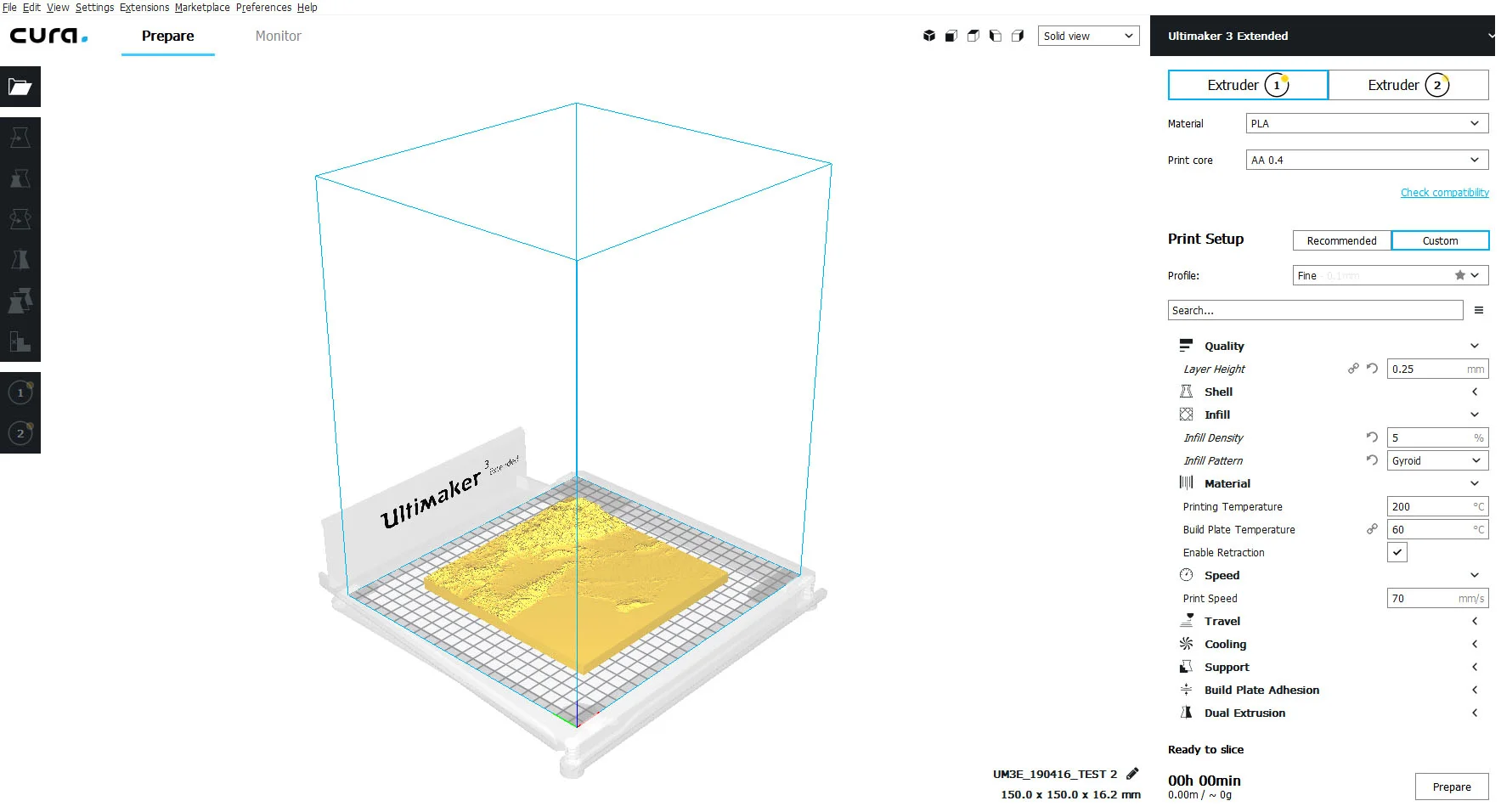 Cura Horizontal.jpg
