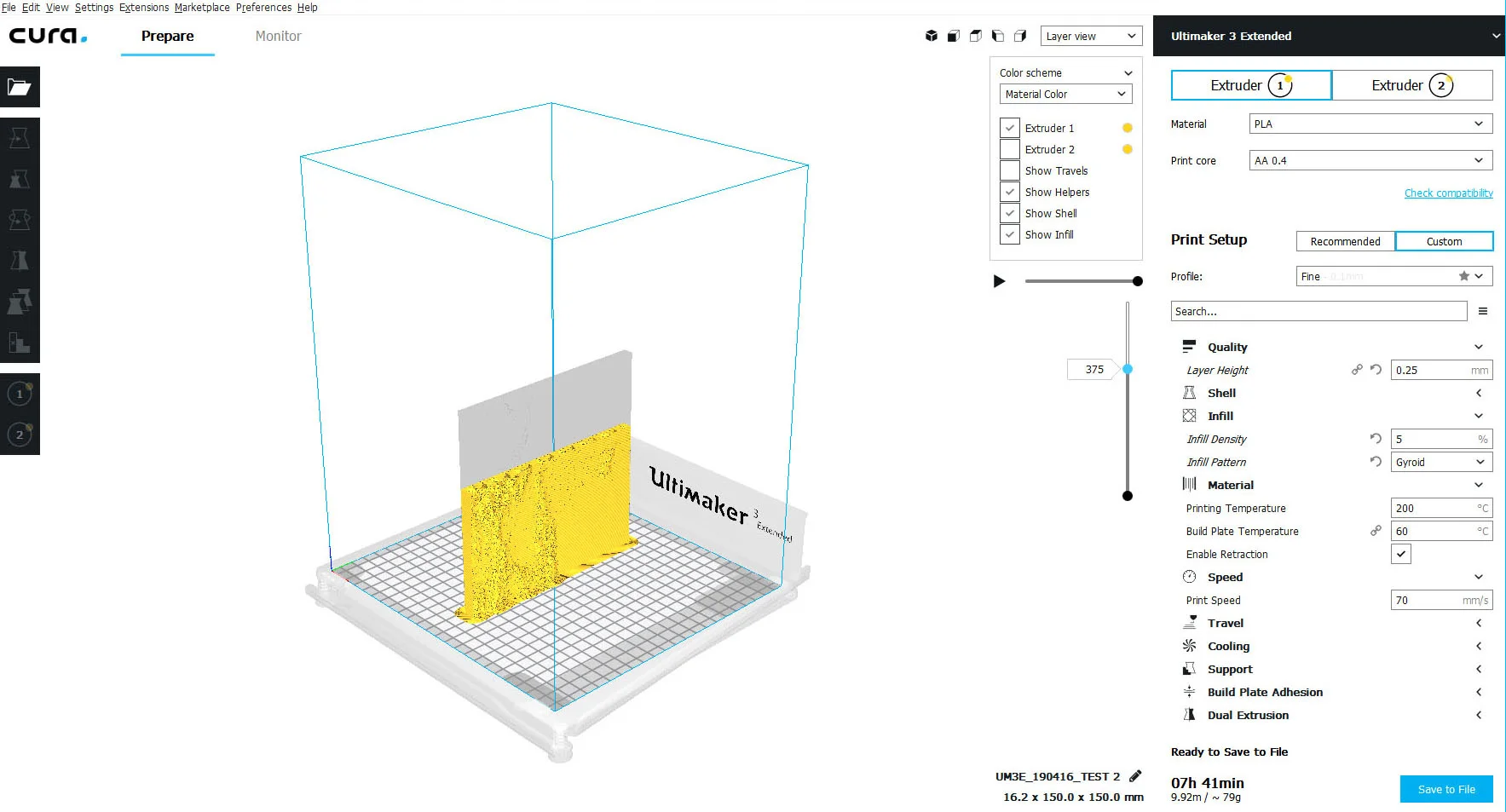 Cura Vertical.jpg