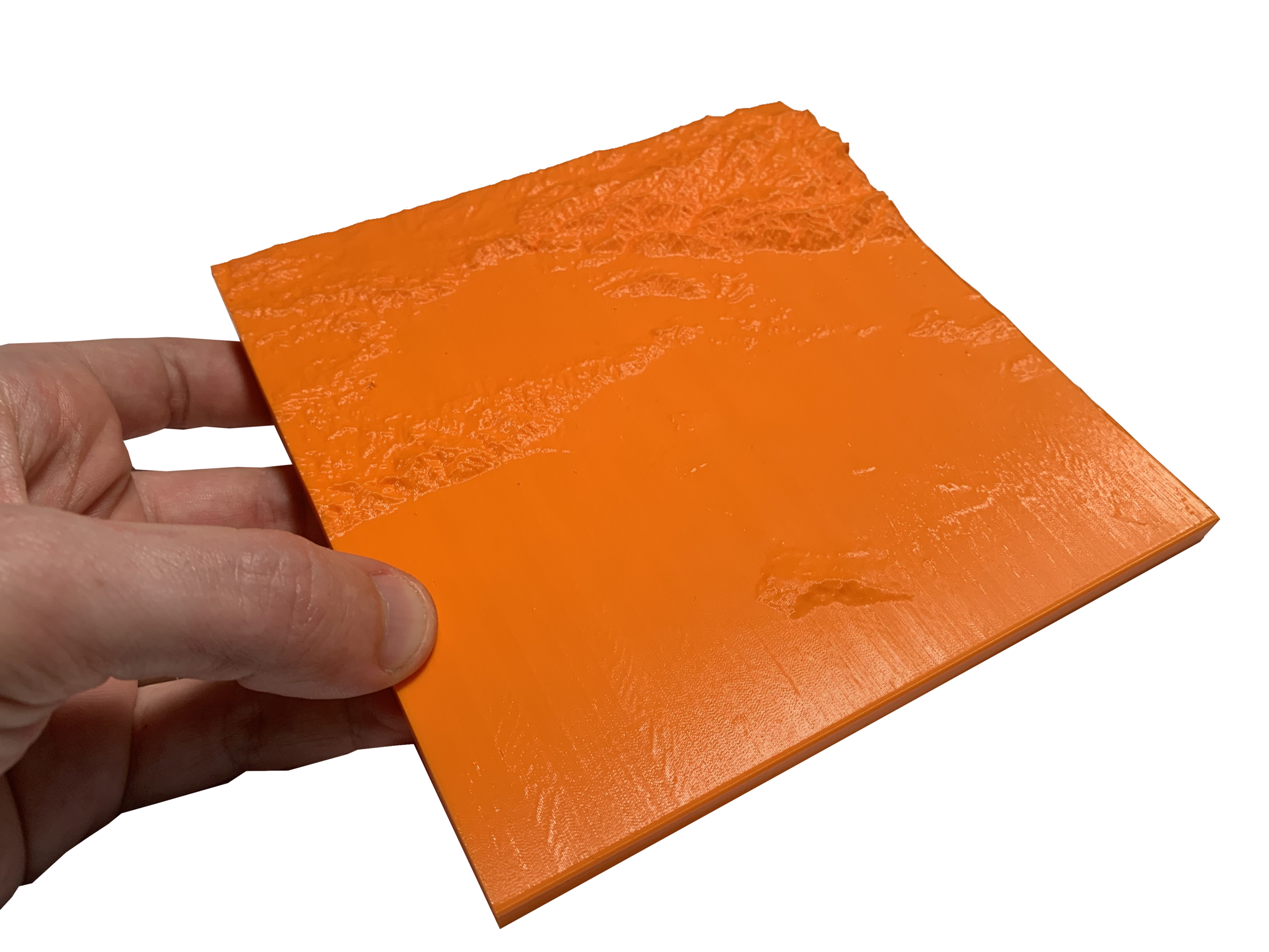Final Model.png