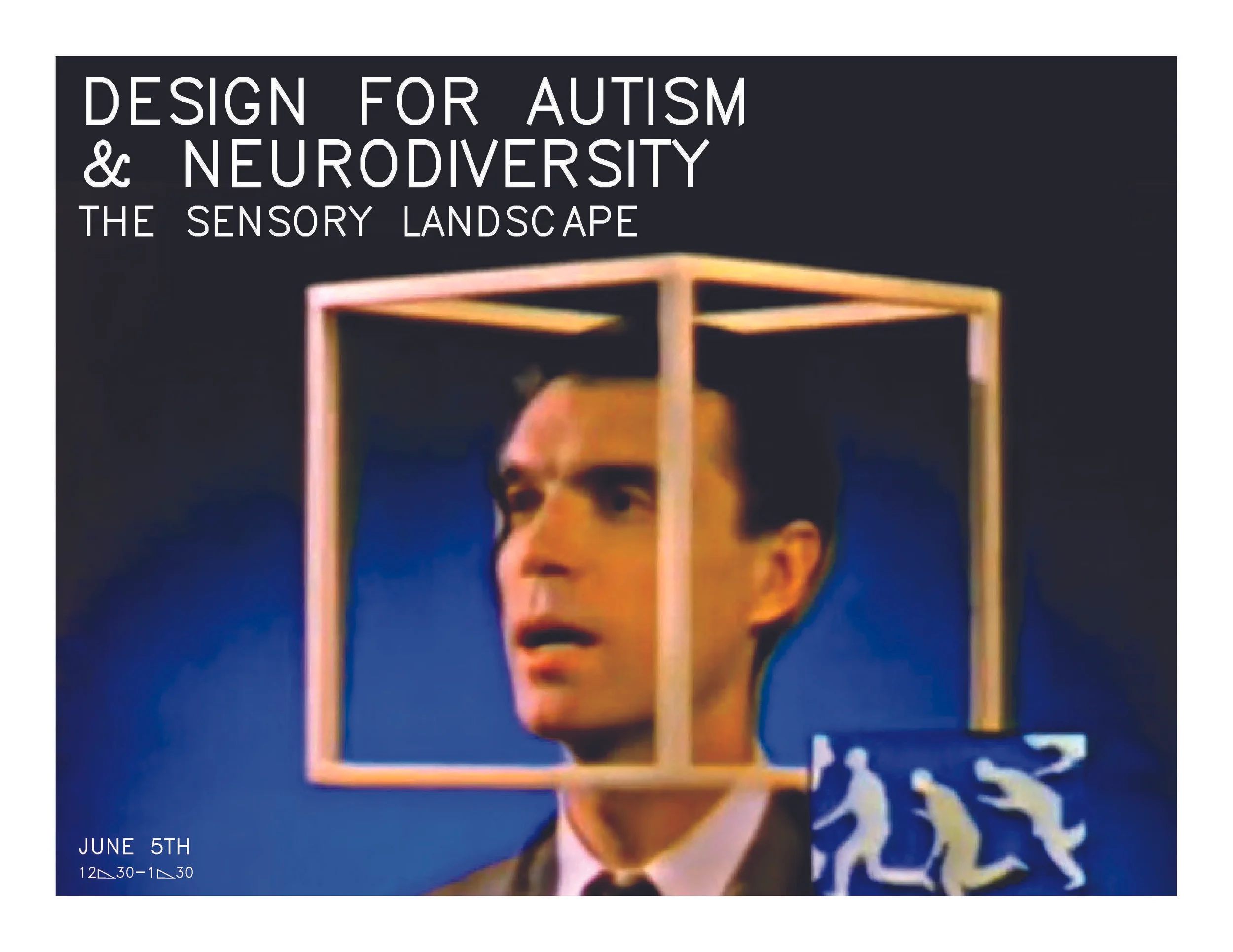 DFAND.jpg