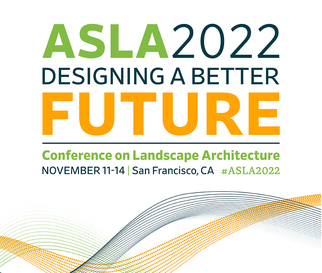 ASLA2022.png