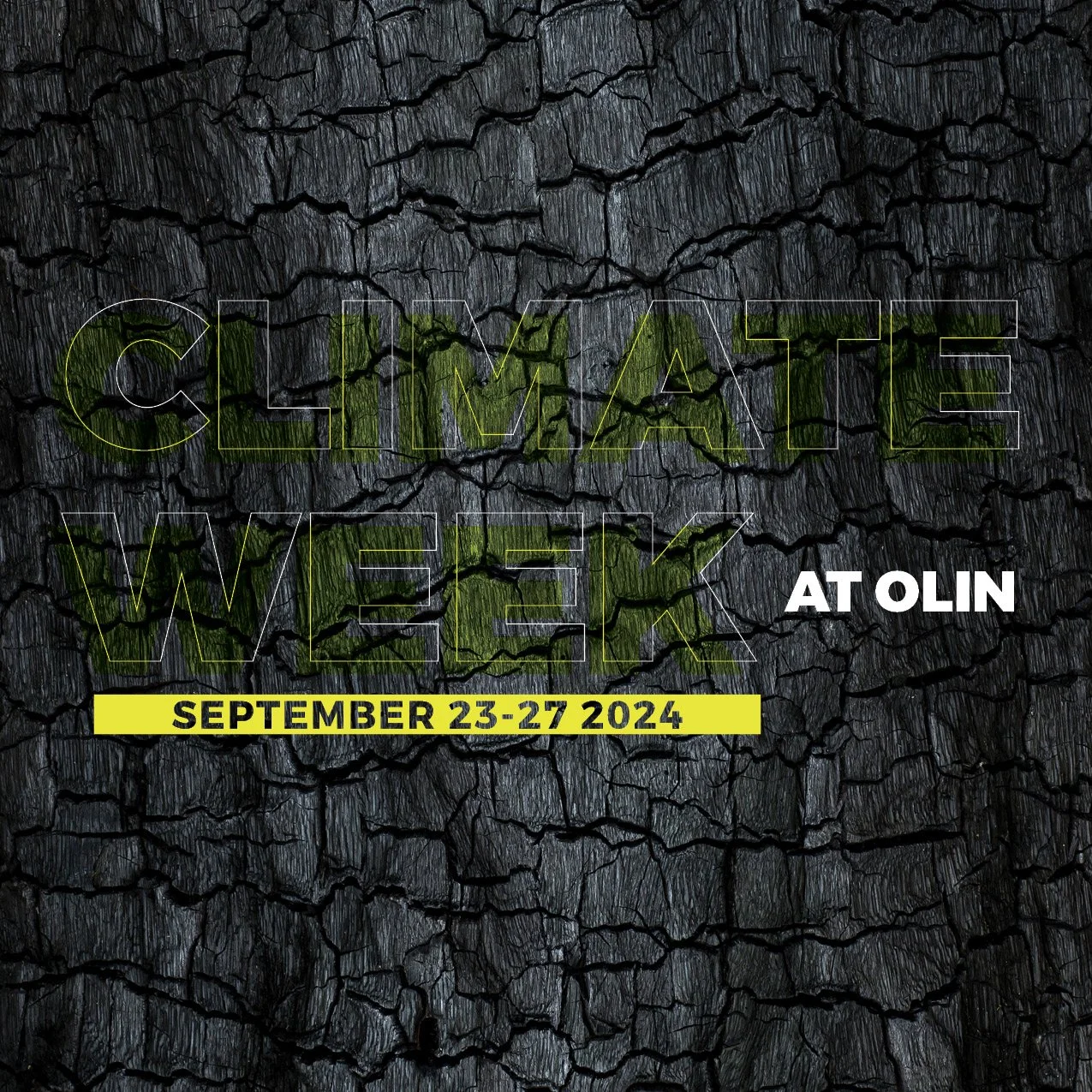 Climate Week 2024