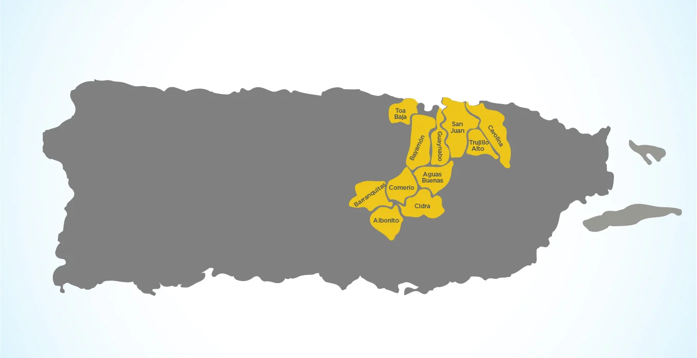 Mapa Regiones ReHace-02.jpg