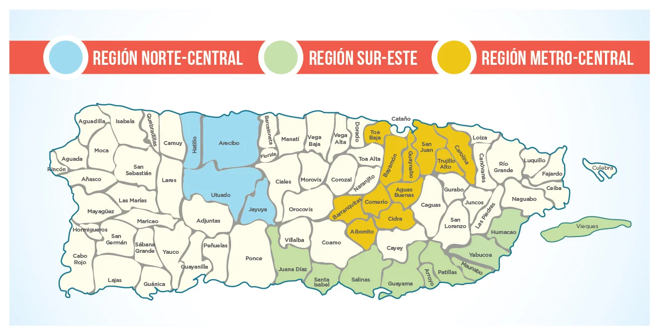 Rehaciendo_Comunidades_Brochure_Trifold_sin_logo_conveción_01-04.jpg
