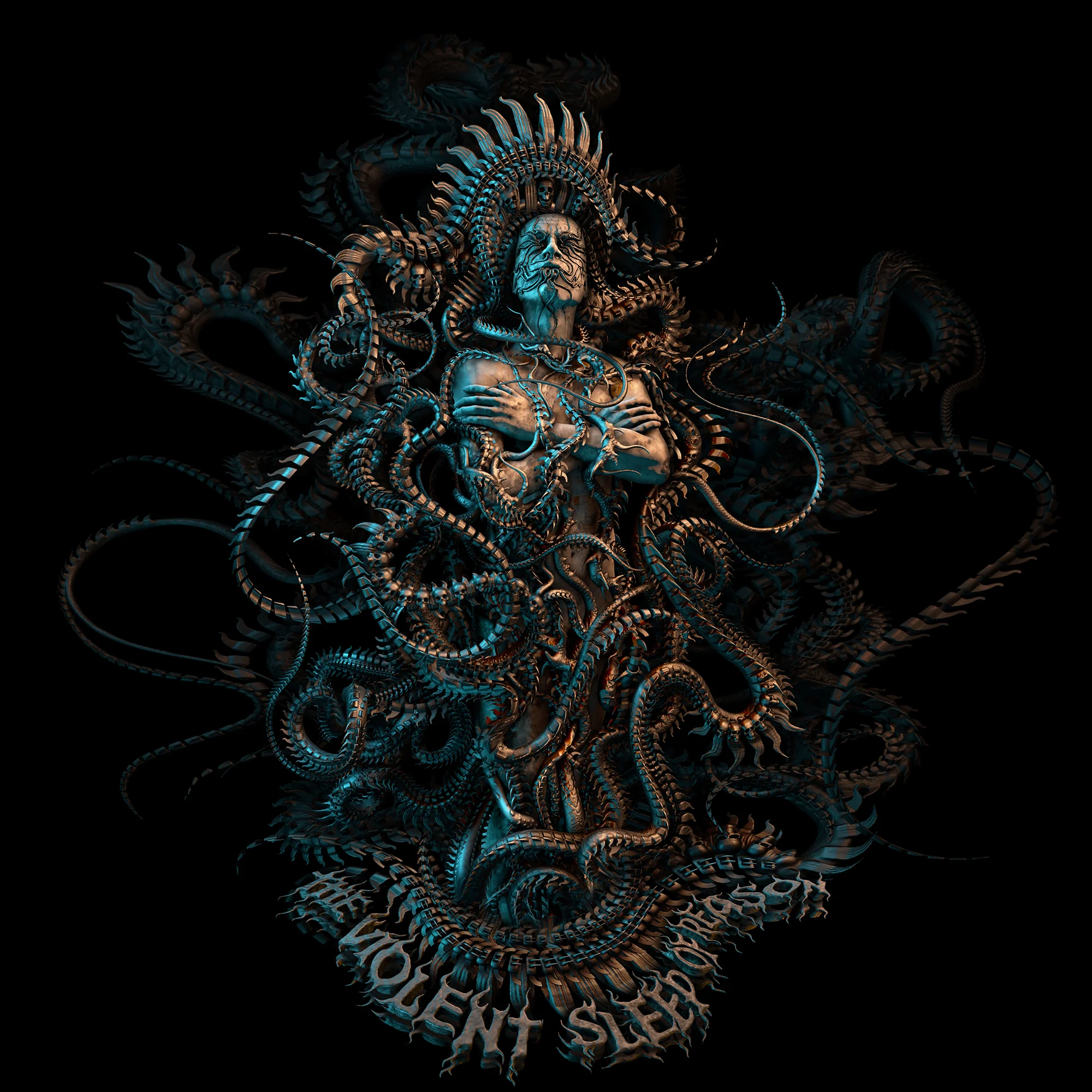 MESHUGGAH-2016-COVER-RGB_NoLogo_2000w.jpg