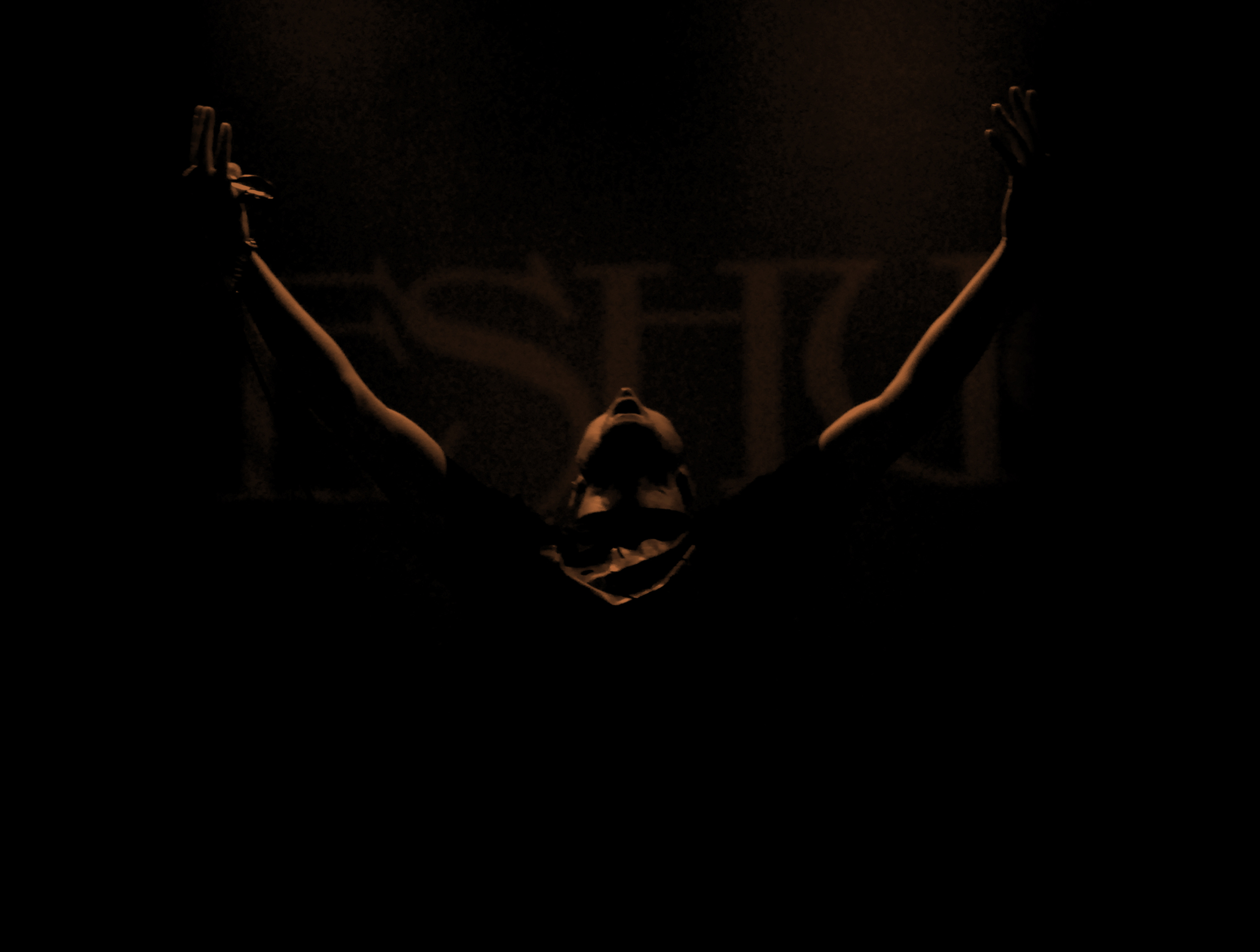 Tour_BG.jpg
