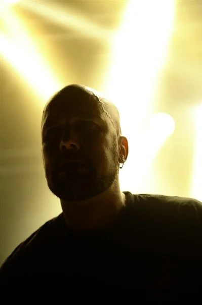 bg_jens002.jpg