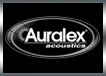 e_auralex.jpg