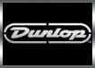 e_dunlop_silver.jpg